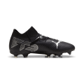 Puma Future 7 PRO FG/AG