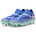 Puma Future 7 PRO MxSG