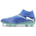 Puma Future 7 Match+ Laceless FG/AG