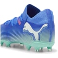 Puma Future 7 Match FG/AG