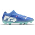 Puma Future 7 Match FG/AG