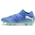 Puma Future 7 Match FG/AG