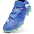 Puma Future 7 Match FG/AG