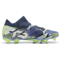 Puma Future 7 Match FG/AG