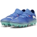 Puma Future 7 Match FG/AG