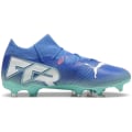 Puma Future 7 Match FG/AG