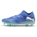 Puma Future 7 Match FG/AG