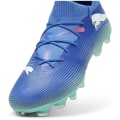 Puma Future 7 Match FG/AG