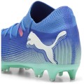 Puma Future 7 Match MxSG