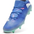 Puma Future 7 Match MxSG