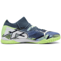 Puma Future 7 Match IT