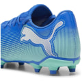 Puma Future 7 Play FG/AG