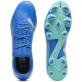 Puma Future 7 Play FG/AG