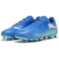 Puma Future 7 Play FG/AG