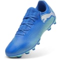 Puma Future 7 Play FG/AG