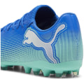 Puma Future 7 Play MG