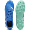 Puma Future 7 Play MG