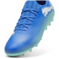 Puma Future 7 Play MG