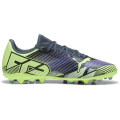 Puma Future 7 Play MG