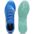 Puma Future 7 Play IT