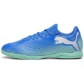 Puma Future 7 Play IT