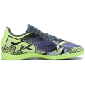 Puma Future 7 Play IT
