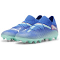 Puma Future 7 PRO FG/AG