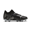 Puma Future 7 PRO FG/AG