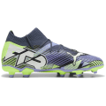 Puma Future 7 PRO FG/AG