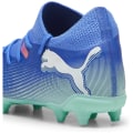 Puma Future 7 Match FG/AG