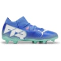 Puma Future 7 Match FG/AG