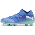 Puma Future 7 Match FG/AG