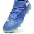 Puma Future 7 Match FG/AG