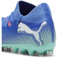 Puma Future 7 Match MG