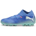 Puma Future 7 Match MG