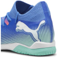 Puma Future 7 Match IT + Mid