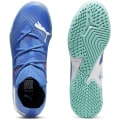 Puma Future 7 Match IT + Mid