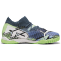 Puma Future 7 Match IT + Mid