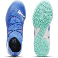 Puma Future 7 Match TT + Mid