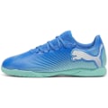 Puma Future 7 Play IT