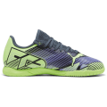 Puma Future 7 Play IT