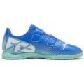 Puma Future 7 Play IT V