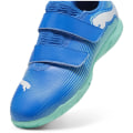 Puma Future 7 Play IT V