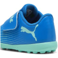 Puma Future 7 Play TT V Inf