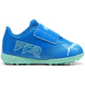 Puma Future 7 Play TT V Inf