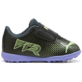 Puma Future 7 Play TT V Inf