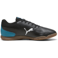 Puma Truco III