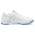 Puma Accelerate Turbo