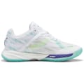 Puma Accelerate Nitro SQD W+