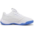 Puma Accelerate
